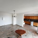 Appartement 2 pièces / 51 m² / 128 000 € / MARSEILLE--3E--ARRONDISSEMENT